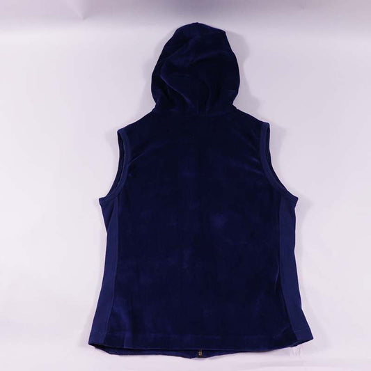 Γιλέκο Sugarfree