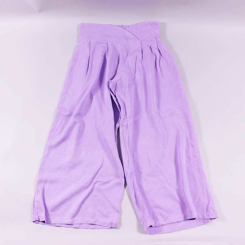 Παντελόνι All Stars