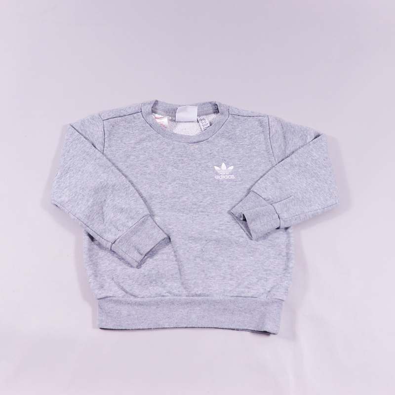 Μπλούζα Adidas