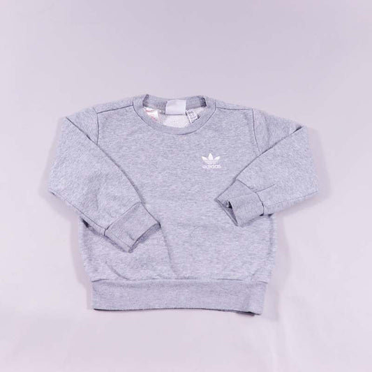 Μπλούζα Adidas