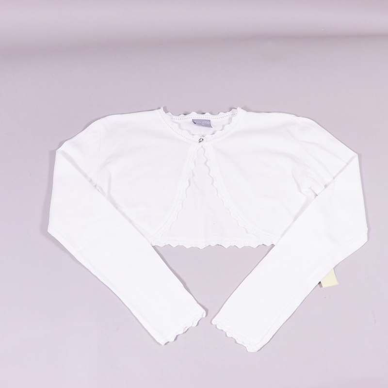 Μπολερό Alouette