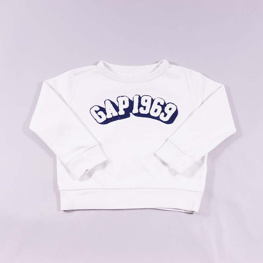 Μπλούζα Gap Baby