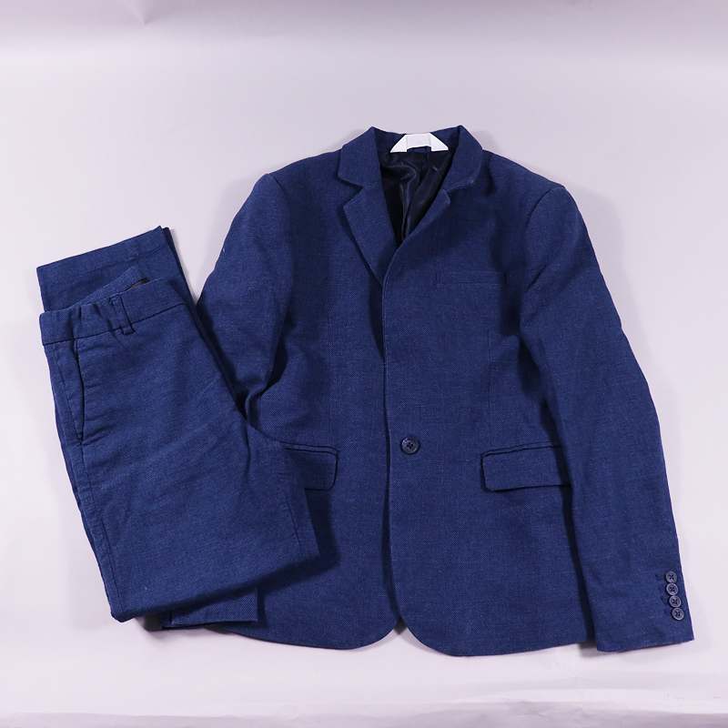 Κουστούμι H&M