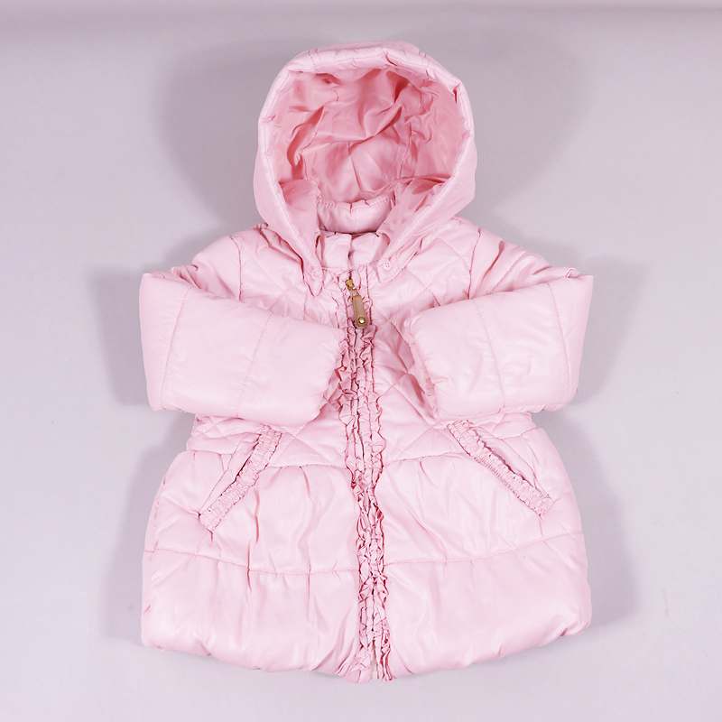 Μπουφάν Mayoral