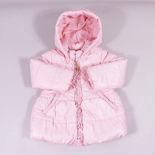 Μπουφάν Mayoral