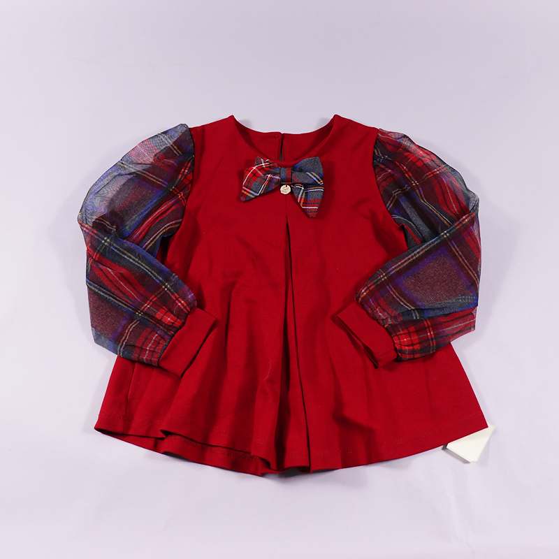 Μπλούζα Lapin House