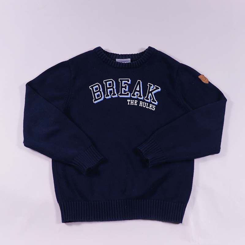 Μπλούζα Alouette