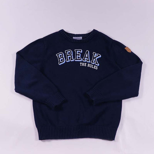 Μπλούζα Alouette