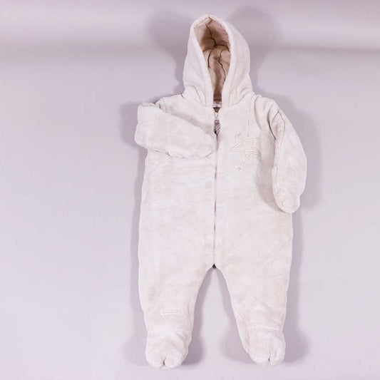 Φόρμα εξόδου Mamas&Papas