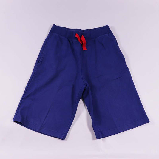 Βερμούδα Alouette