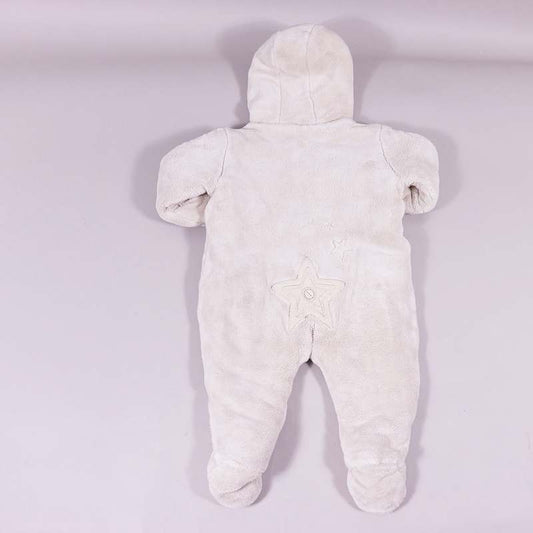 Φόρμα εξόδου Mamas&Papas