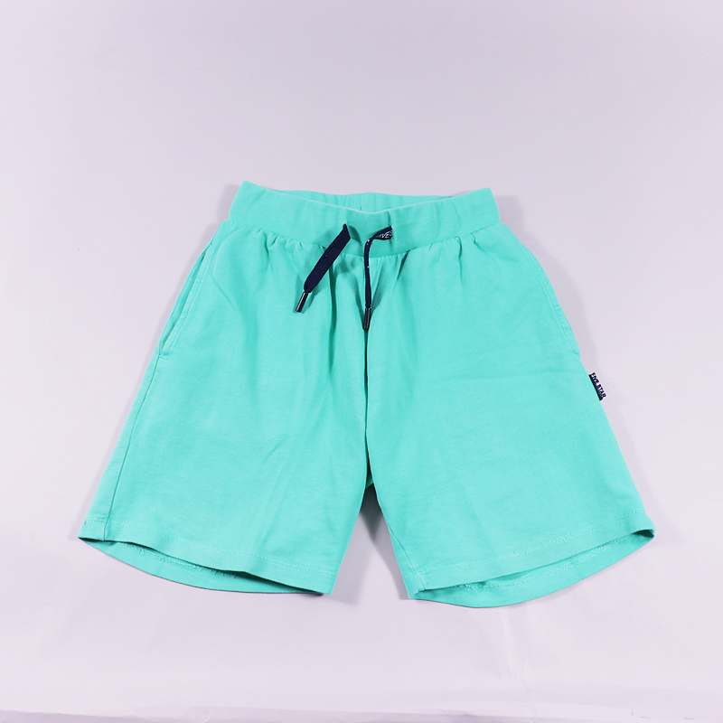 Βερμούδα Alouette