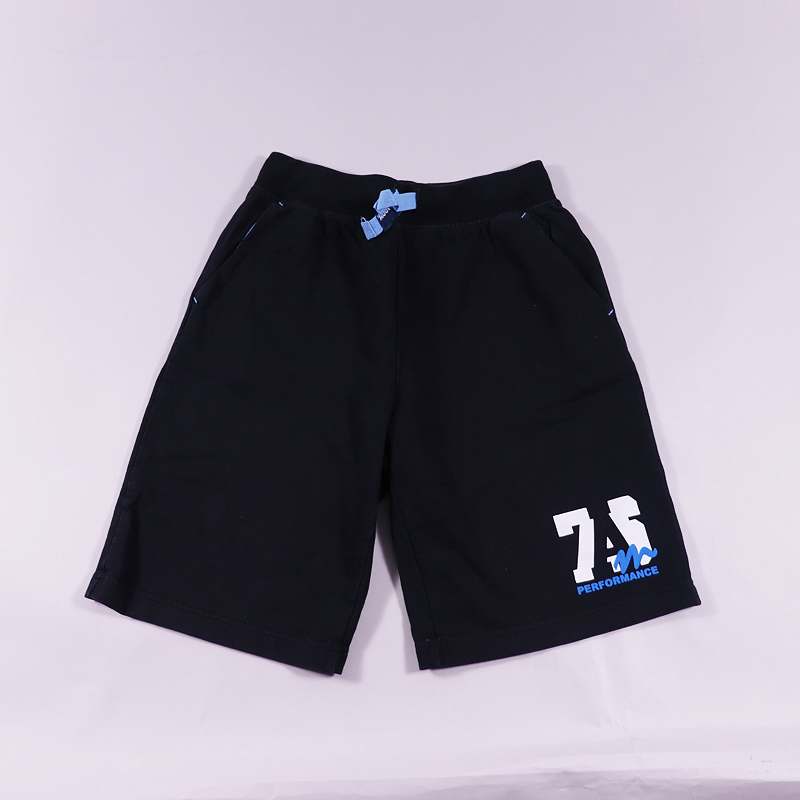 Βερμούδα Alouette