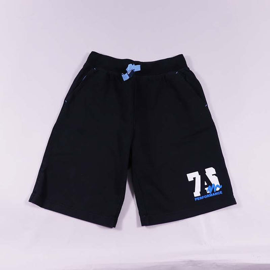 Βερμούδα Alouette