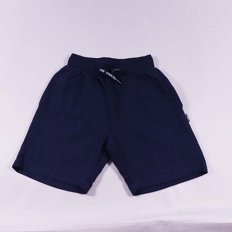 Βερμούδα Alouette