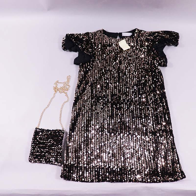 Φόρεμα Εβίτα