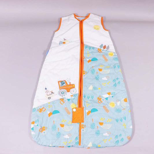 Υπνόσακος Grobag