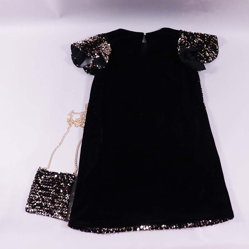 Φόρεμα Εβίτα