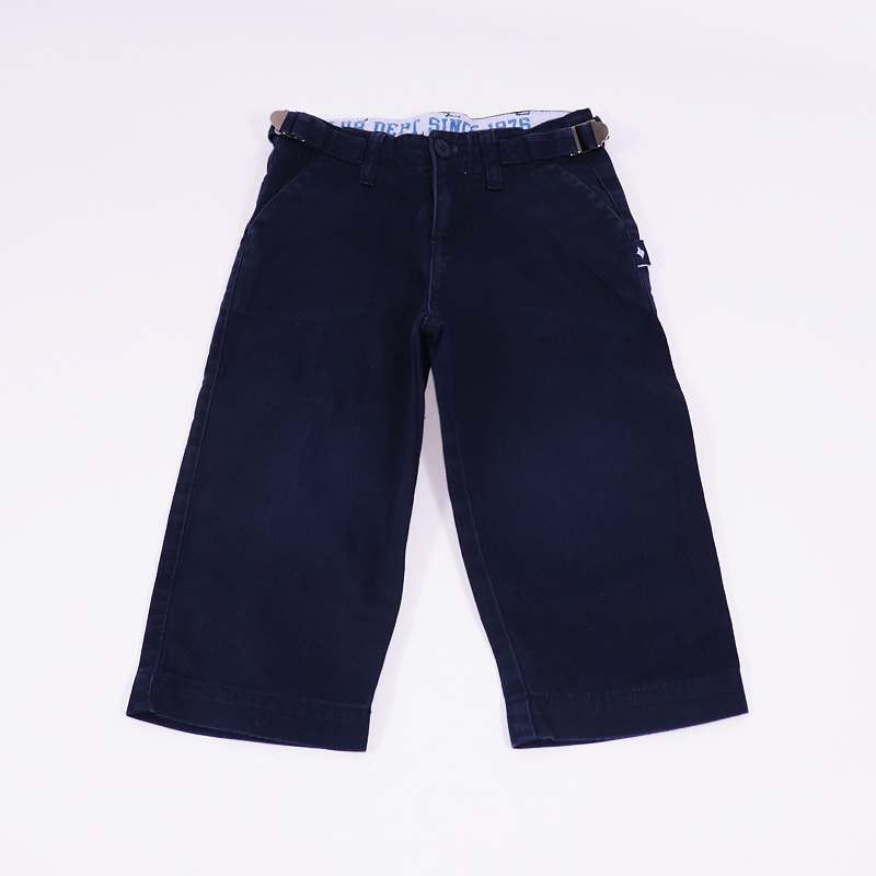 Παντελόνι Alouette