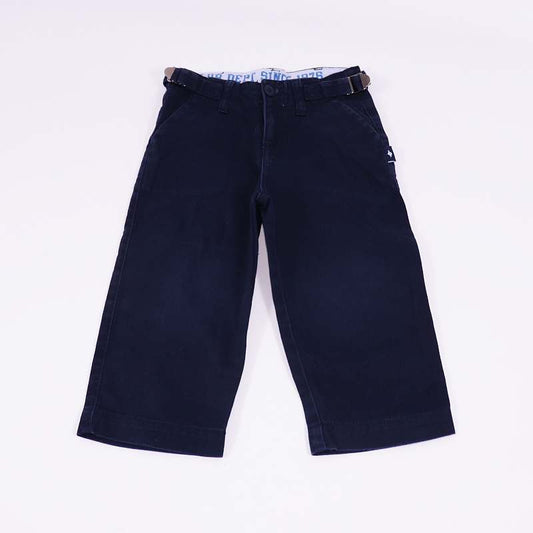 Παντελόνι Alouette