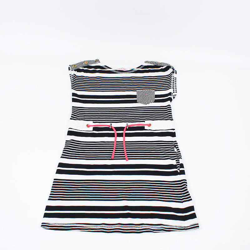 Φόρεμα Mayoral