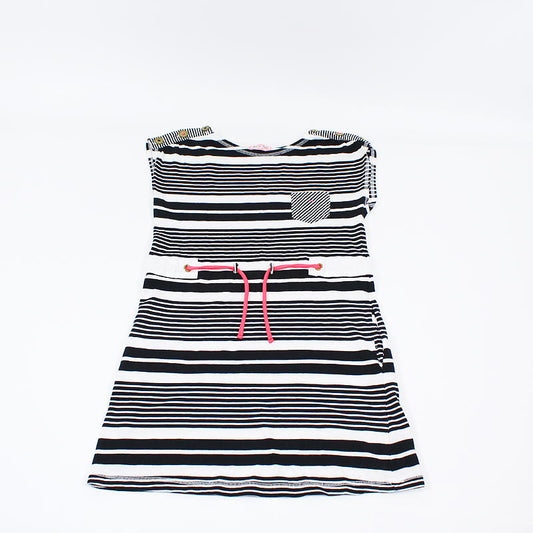 Φόρεμα Mayoral