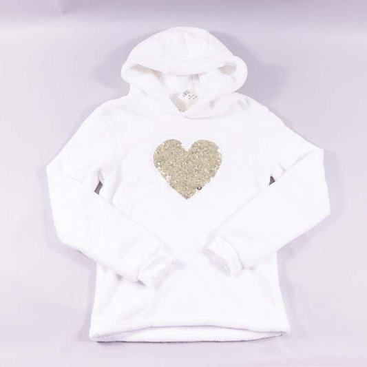 Μπλούζα Orchestra 