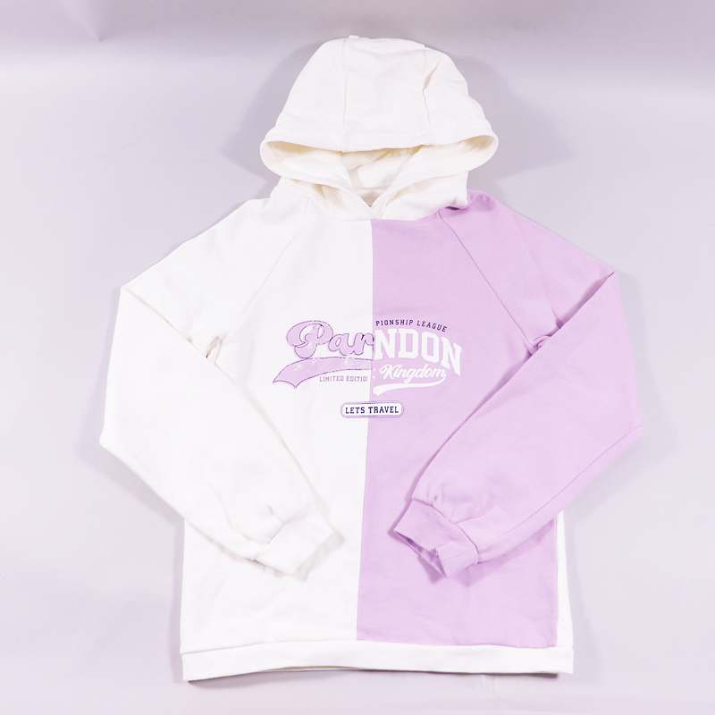 Μπλούζα Orchestra 