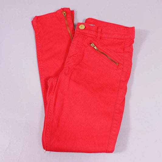 Παντελόνι H&M