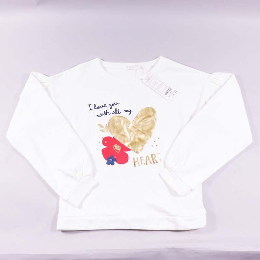 Μπλούζα Orchestra 