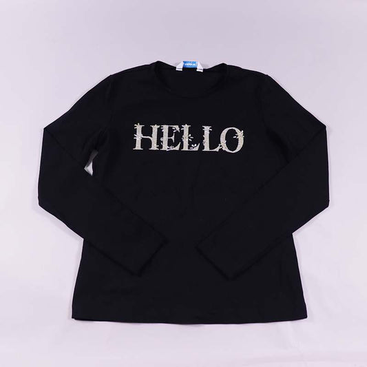 Μπλούζα Mayoral