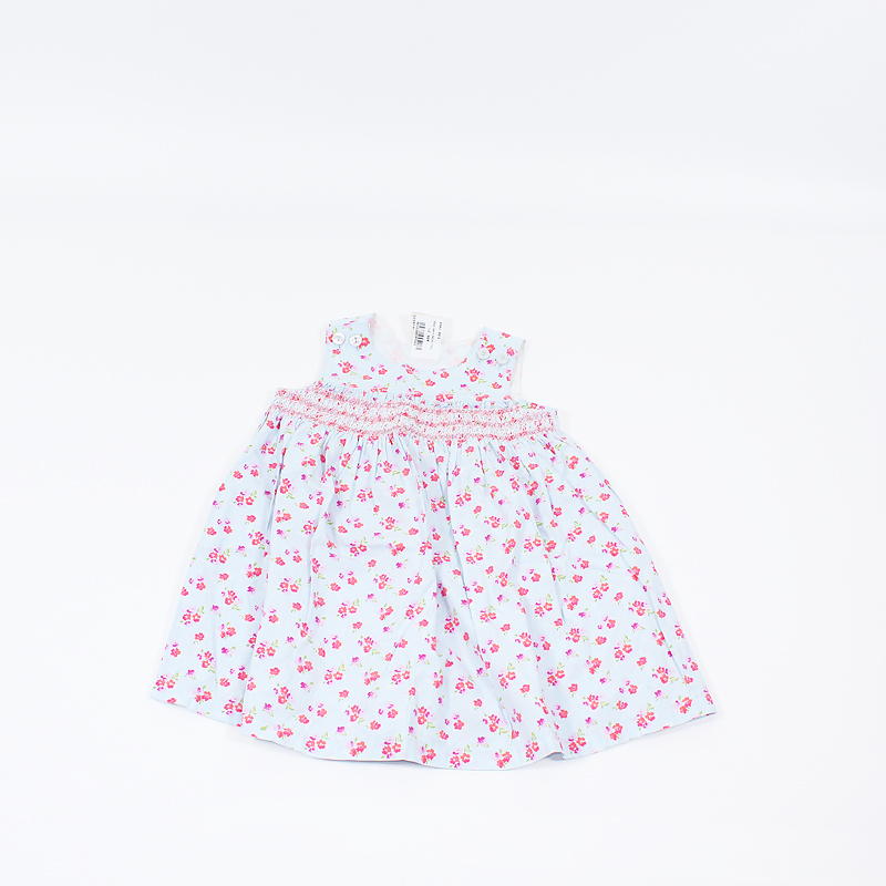 Φόρεμα Laura Ashley