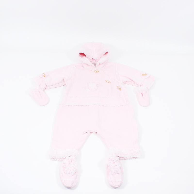 Φόρμα εξόδου absorba