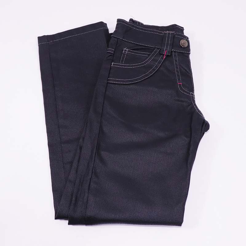 Παντελόνι Orchestra