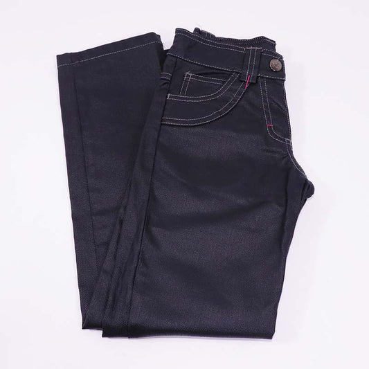 Παντελόνι Orchestra