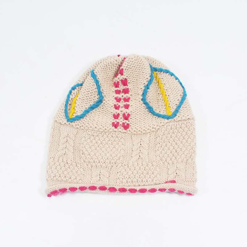 Σκούφος Benetton