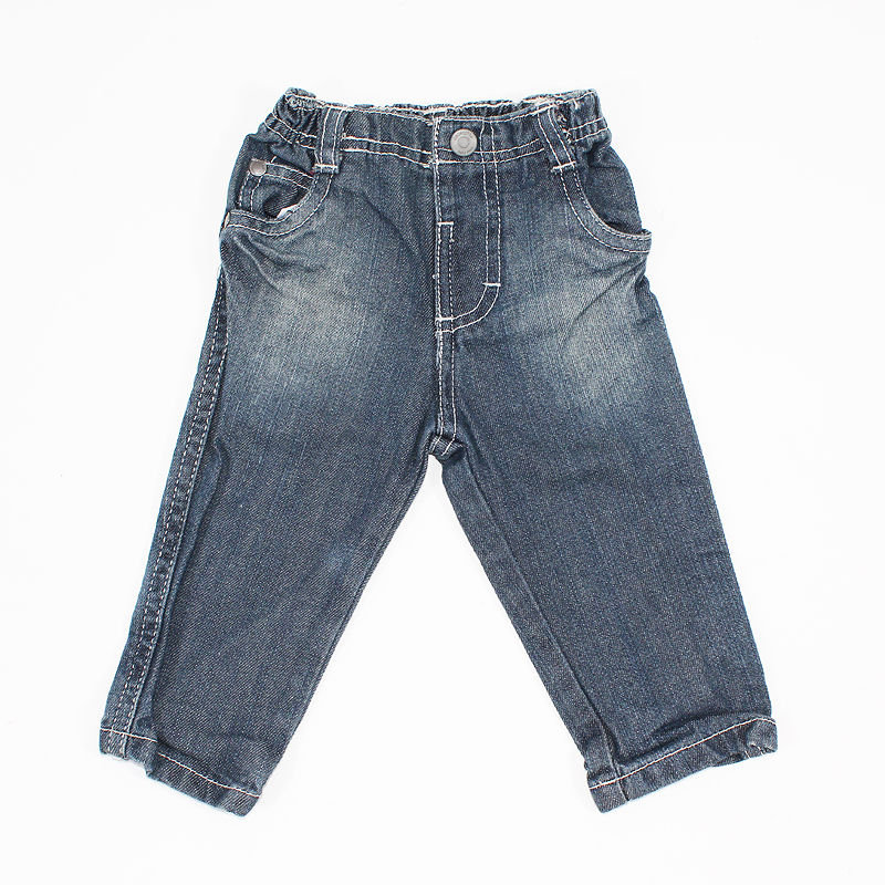 Παντελόνι Jean Orchestra