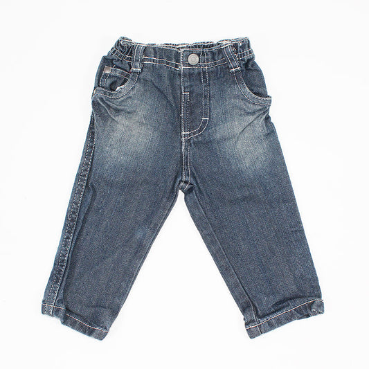 Παντελόνι Jean Orchestra