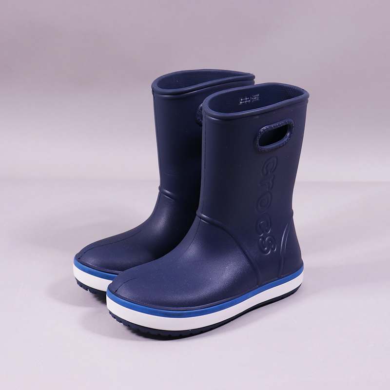 Γαλότσες Crocs