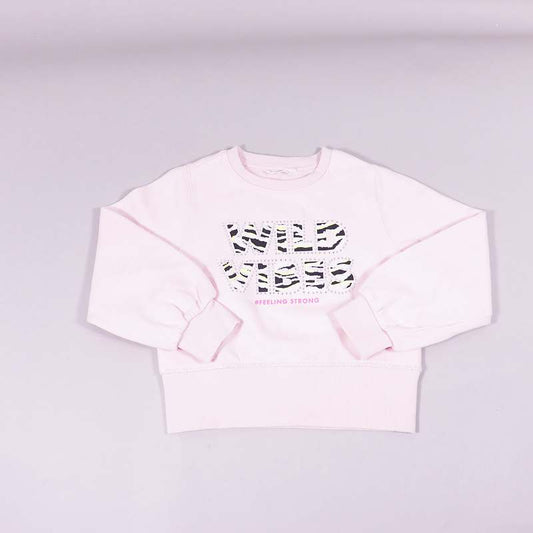 Μπλούζα Marks &Spencer