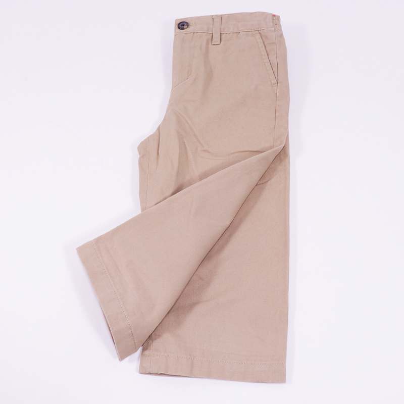 Παντελόνι Ralph Lauren