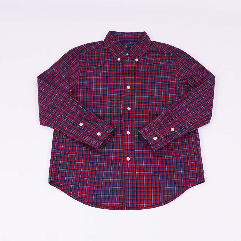 Πουκάμισο Ralph Lauren