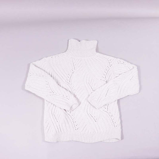 Μπλούζα Orchestra