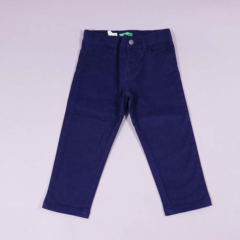 Παντελόνι Benetton