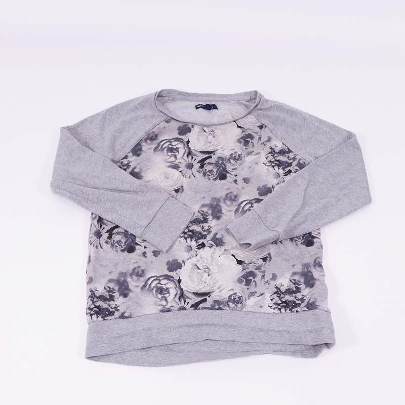 Μπλούζα Gap kids