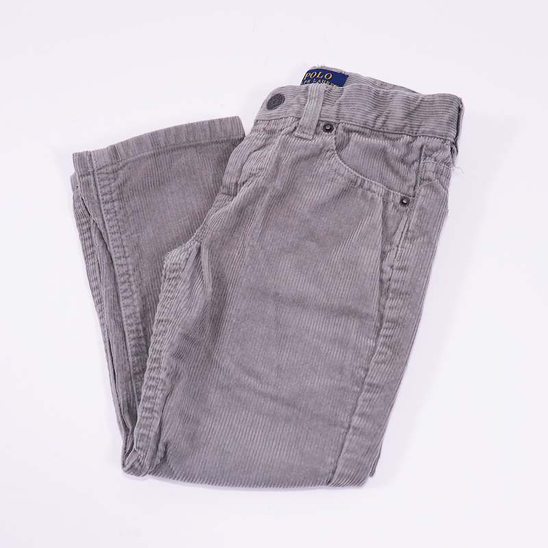 Παντελόνι Ralph Lauren