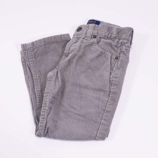 Παντελόνι Ralph Lauren