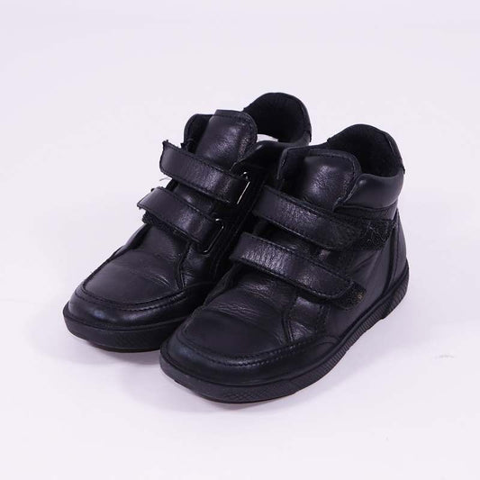 Παπούτσια Prada