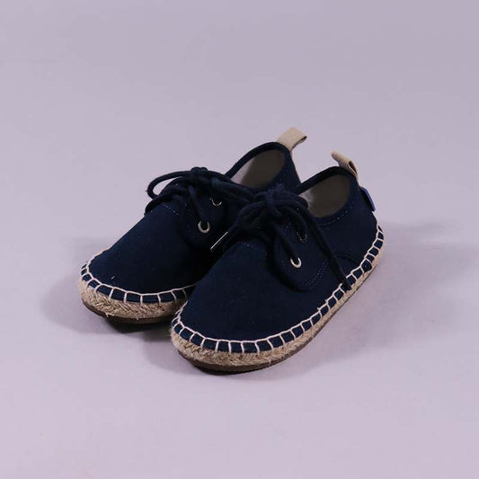 Παπούτσια Mayoral