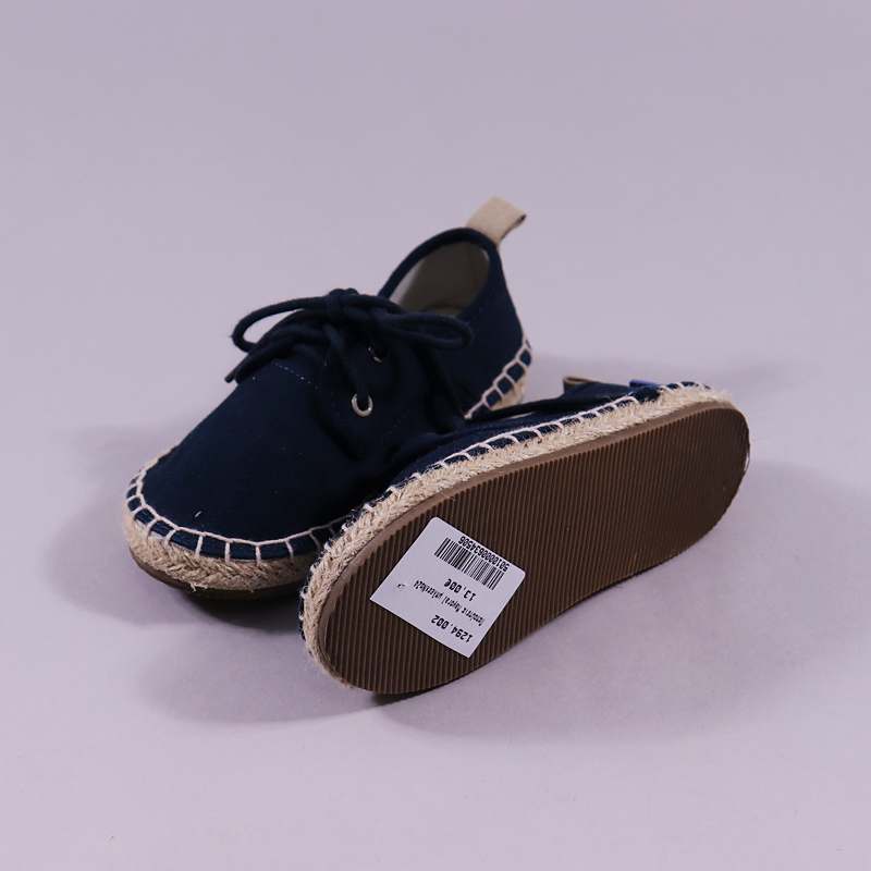 Παπούτσια Mayoral